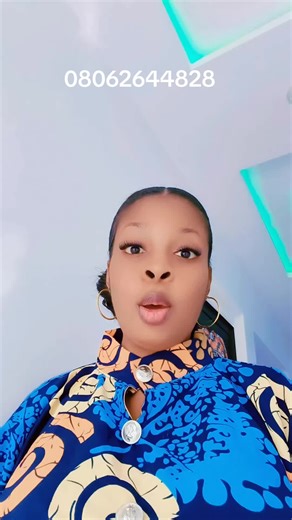 Exploring Female Shoemaking Techniques and Trends