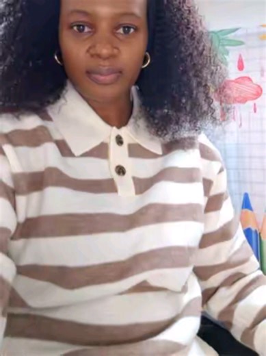 Become an Assistant Language Teacher in Fukui, Japan