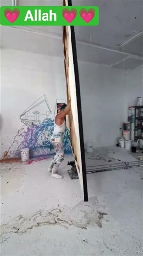 AllahHu Akbar🕋#ramadanmubarak #tvmiramar#tvmiramar#tvmiramar #ramadanmubarak#tvmiramar #90severgreen