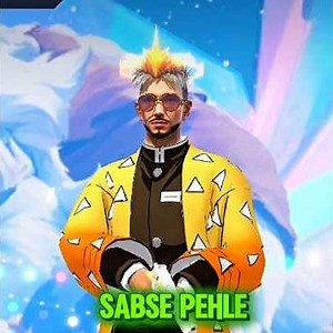 🔥 HACKER HAI BHAI HACKER HAI 😤 #acevishulive #csranked #freefire