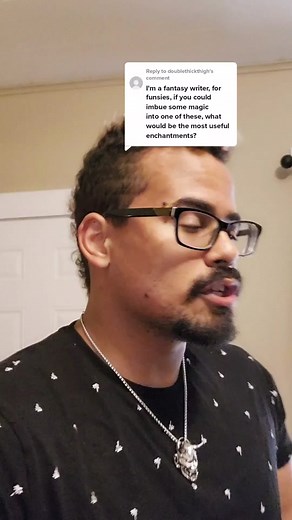 Enchanting a Meteor Hammer: 3 Game-Changing Ideas