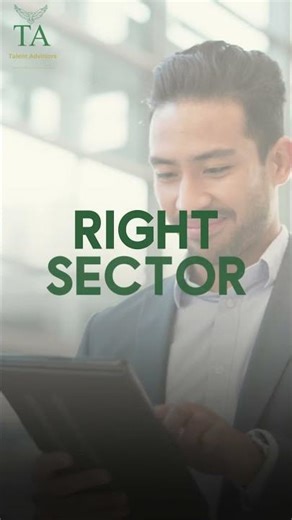 Dubai Business Opportunities: What Most Founders Miss #companyformationdubai #realestate #dubai