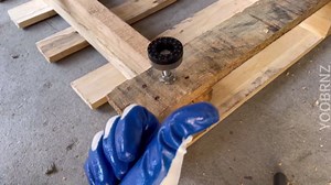 Heavy Duty Stainless Steel Leveling Feet Adjustable Furniture Legs with T Nut Leveler for Table Machine Black (D40xM8x113H(4pcs))