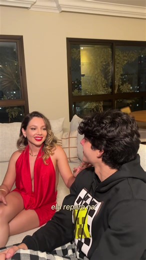 #gabrielalmeida | gabriel almeida