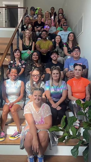 Dream Team United on TikTok