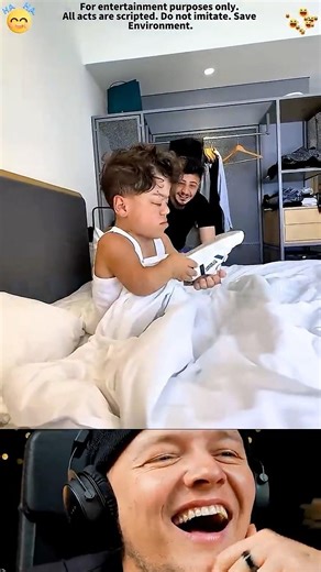 Really Funny 😂😂 #foryou #funny #prankvideo #comedy #funny #prank #interesting #usashorts #usa