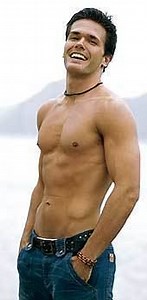 Gustavo Gianetti - Alchetron, The Free Social Encyclopedia