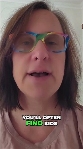 Is It Normal If They Pee in the Potty But Poop in a Diaper? | Potty Training & Dream Pee Tips