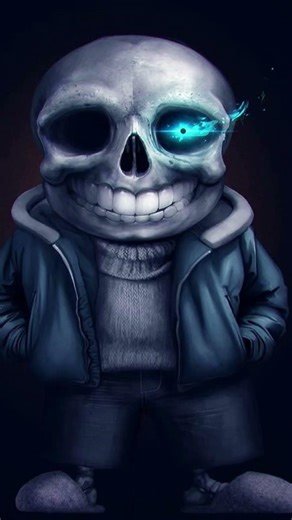 Finales malos parte 2 #undertale #short#finales#malos#2#memes#shitpost#random