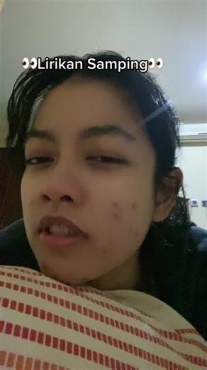 Exploring the Meaning of Bombastic Side Eye