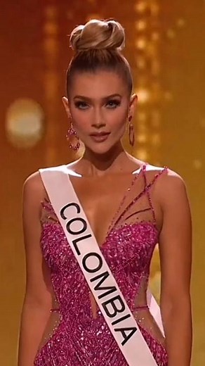 Pageant Enthusiast on TikTok