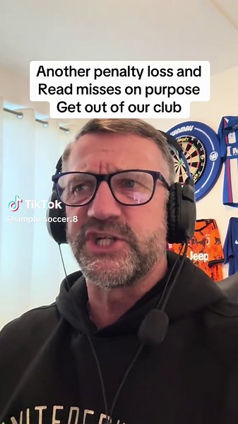 Leeds United Faces Penalty Woes in Premier League Match