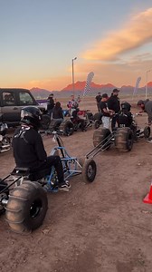 34K views · 653 reactions | Pro Sanddrags Association Atv Nationals at DOME VALLEY RACEWAY | ATVdragracer.com | Facebook
