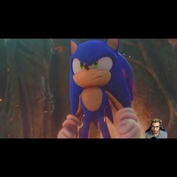 Super Sonic Vs. Perfect Dark Gaia #enjoyable #darkgaia #sonic #sonicthehedgehog #sonicunleashed