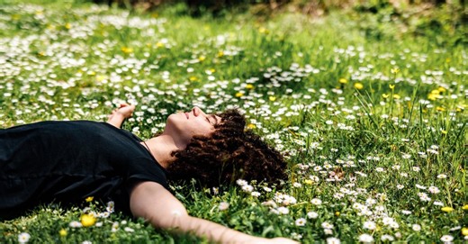 Facebook-Konto deaktivieren: So legt ihr eine Pause ein