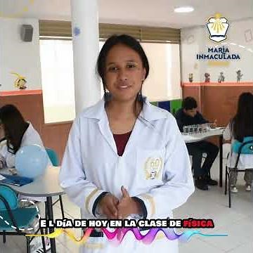 🌟 ¡Descubriendo la velocidad del sonido en diferentes medios! 🌍🔊