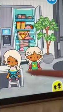 Ellie's morning routine(⸝⸝ᵕᴗᵕ⸝⸝)