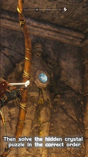 How to Get the Circade Armour Set #gaming #soulframeguide