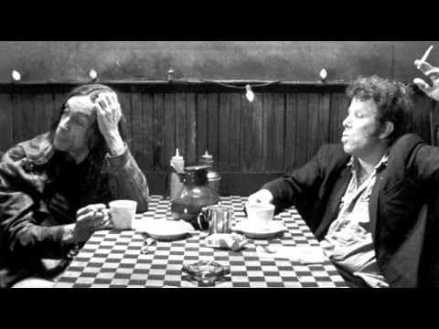 Tom Waits - Time