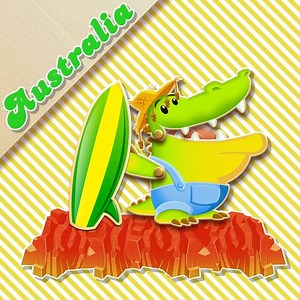 It's almost time for another game... of Candy Crush that is 😉 🇦🇺 Australia (Level 364) vs Peru (Level 223) 🇵🇪 What's your highest score on these levels? | Candy Crush Saga