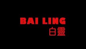 Bai Ling | Actriz, Dirección, Producción