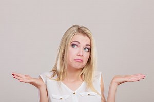 Pitch vs. Press Release: What’s the Difference?