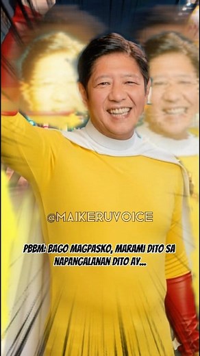 ONE PUNCH MAN PARODY! 😅😂 #onepunchman #maikeruvoice #BBM #ZaldyCo #voiceacting #parody #Kurapsyon #kurapsyonsapilipinas #Philippines | Maikeruvoice