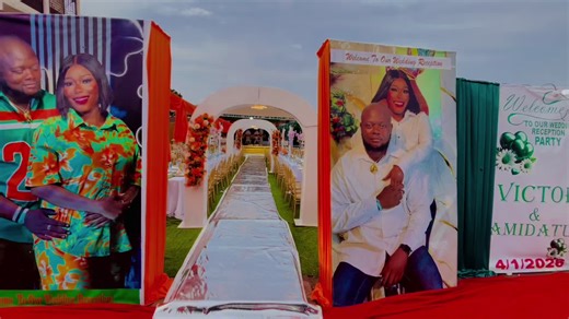 DD DECOR (@dddecor2)’s videos with original sound - 30 PON SL MUSIC 🎶 💚 🤍💙