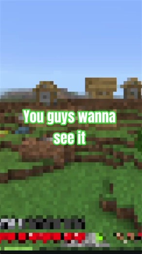 say yes 👍🏻 #memes #subscribe #internetculture #minecraft