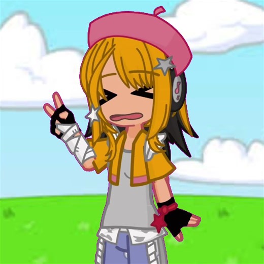 Pence Pence animation,, bfdi human design,,