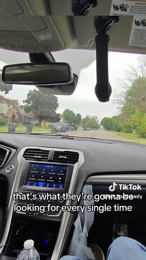 Innovative Driving Methods for New Drivers | Mr. Road Ready