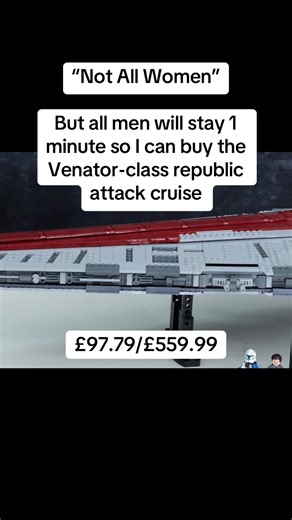 Day 6 please share and help - ##tiktok #starwars #lego #xzyabc #fyp