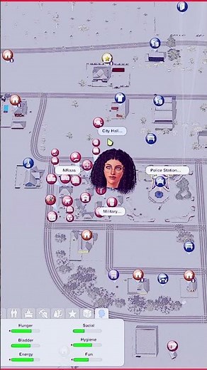 Keeping Your Sims 3 Smooth ✨