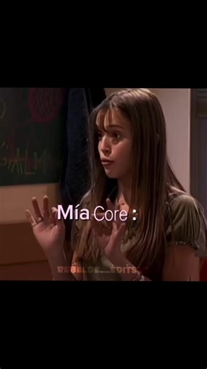 #mia#viral#tik_tok#paratiiiiiiiiiiiiiiiiiiiiiiiiiiiiiii#videoviralitiktok