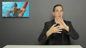 16K views · 835 reactions | Update: Marcus Titus came in 6th place,...