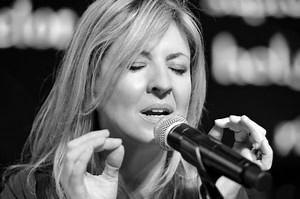 Darlene Zschech - Alchetron, The Free Social Encyclopedia