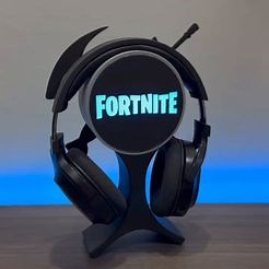 Meilleurs fichiers STL pour impression 3D Lumière・19,1k modèles gratuits à télécharger・Cults