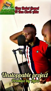 13 reactions · 18 shares | Unstoppable project, on a top gear. Kudos to Andrew Johnson A Pro Benchris Adaa , you guys are Soo good. | Dan Balat Gospel | Facebook