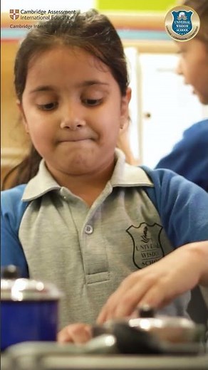 Activity-based Learning | Learning by Doing | Experiential Learning #education