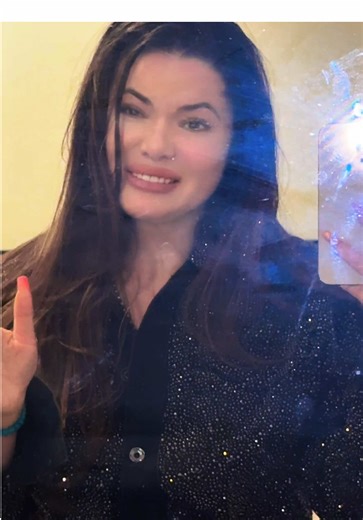 Daily reflections with Kaili ✨ how I talk to myself in the mirror daily! #48DAYSSOBER #linkinbio