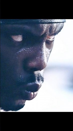 The Expendables (2010)｜Stallone vs Statham — Speed Challenge in Hostage Rescue⚔️💥