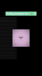 CapCut Templates on TikTok