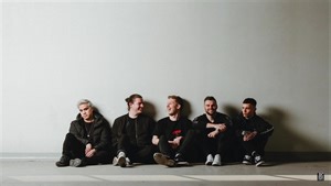 These Are the Essentials of Photoshop Every Photographer Should Know