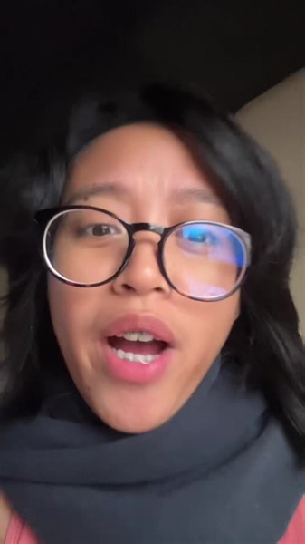 321K views · 10K reactions | speak in bicol | PASO | Facebook