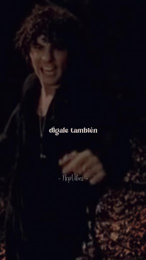 David Bisbal - Dígale 💕