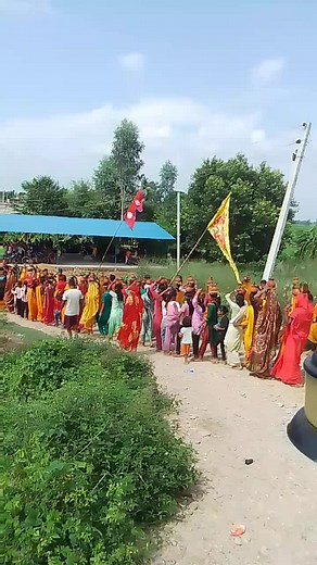 Anutha Chaudhary (@anutha.chaudhary1)’s videos with original sound - user82356087438