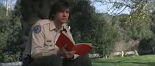 Stream It or Skip It: ‘The Warning’ on Netflix Intertwines Math and Murder