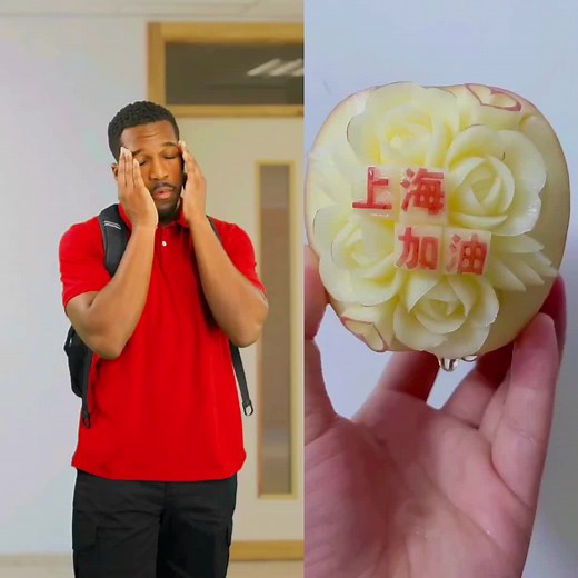 The School Bully (Part 38)#foryou #fyp #story #viral | evil teacher story