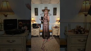 Dainty Rascal Vintage Try On Haul Part 14 |  Nudity, Sexually and Explicit Video on YouTube