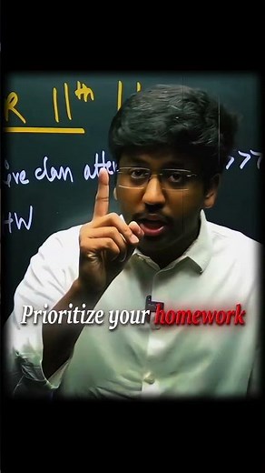 This Will Save Your Class 11th 🤯||Shobhit Nirwan #shorts #boardexam #ytshorts #class10 #cbse